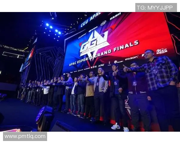 LLA拉美赛区赛事预告精彩对决即将上演不容错过的电竞盛宴