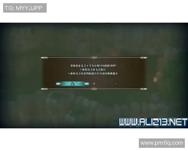 Chaos正式签约QC全员引发电竞圈热议新篇章即将开启